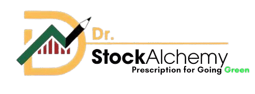 cropped-logo.png