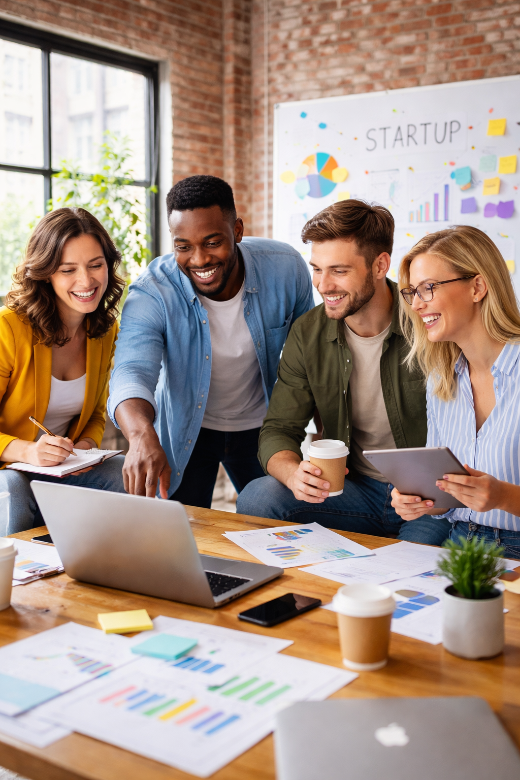 Entrepreneurs & Business Owners who want stronger control over their finances can learn how to evaluate businesses, understand valuations, and manage financial risks effectively. The course provides practical insights into capital allocation, investment decision-making, and financial strategy, enabling them to optimise their company’s capital structure and drive smarter business growth.